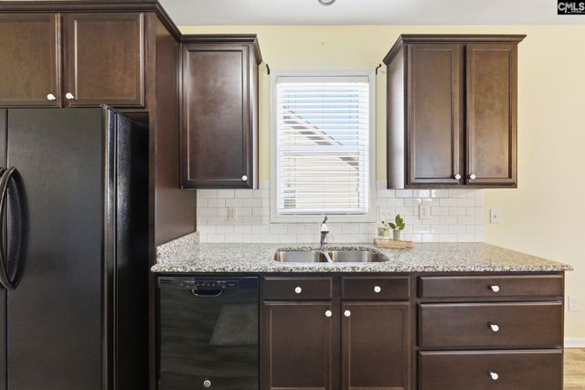 313 London Way, Lexington, SC 29073