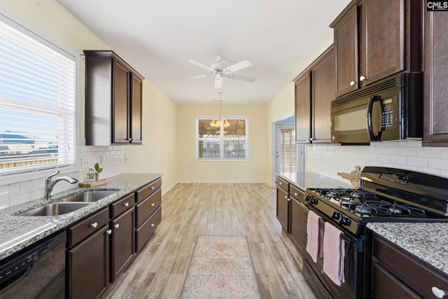 313 London Way, Lexington, SC 29073