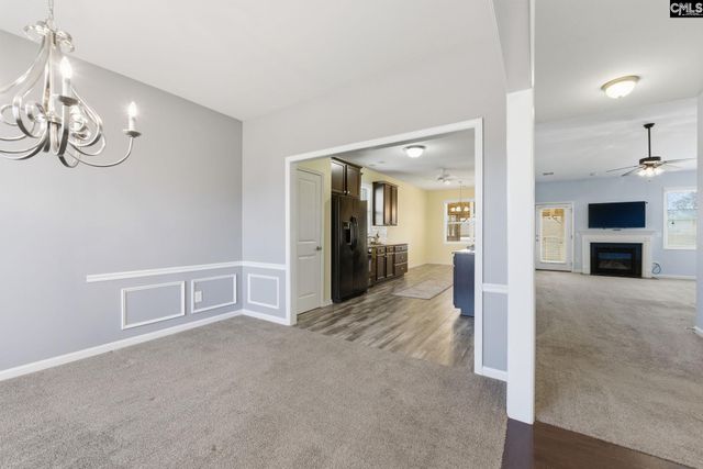 313 London Way, Lexington, SC 29073