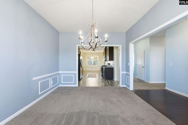 313 London Way, Lexington, SC 29073