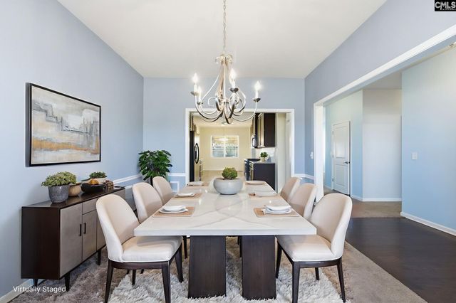 313 London Way, Lexington, SC 29073