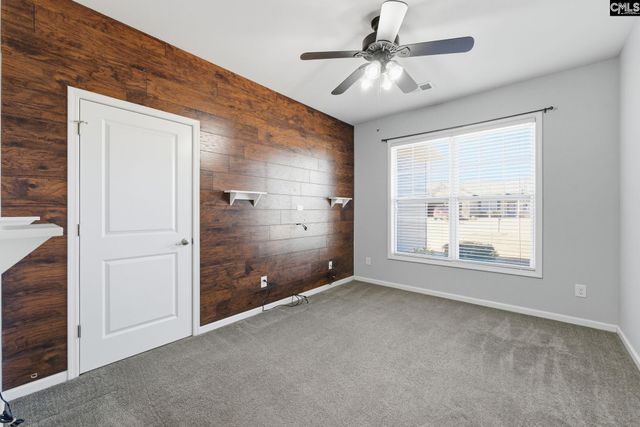 313 London Way, Lexington, SC 29073