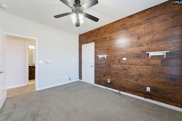 313 London Way, Lexington, SC 29073