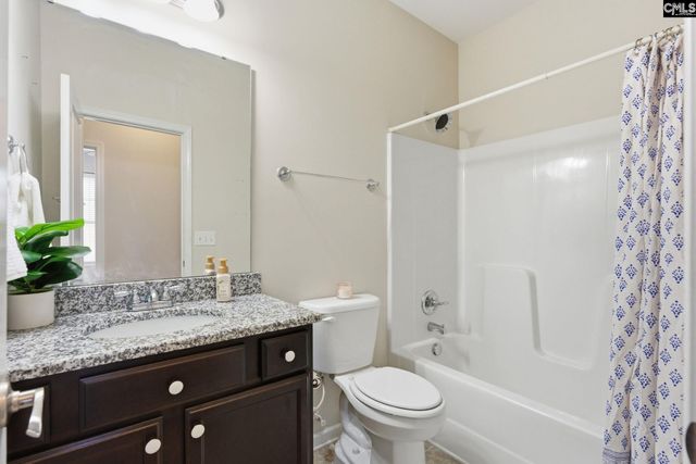 313 London Way, Lexington, SC 29073