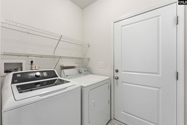 313 London Way, Lexington, SC 29073