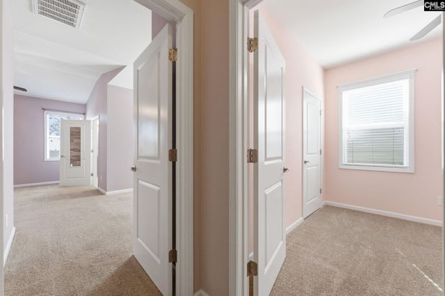 313 London Way, Lexington, SC 29073