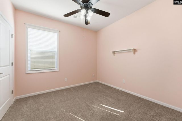 313 London Way, Lexington, SC 29073