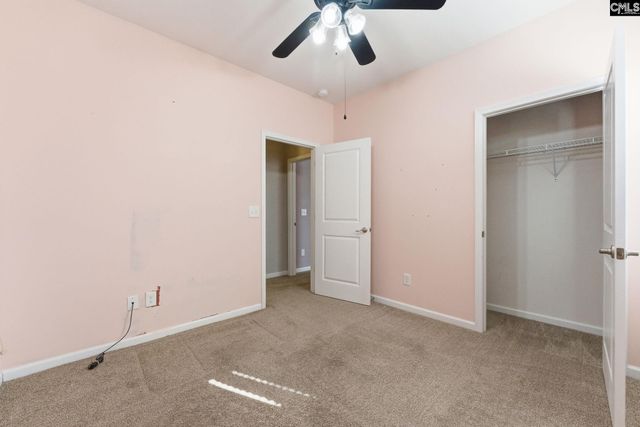 313 London Way, Lexington, SC 29073