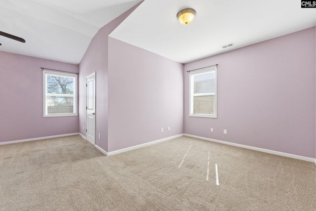 313 London Way, Lexington, SC 29073