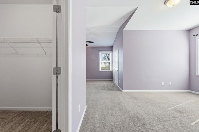 313 London Way, Lexington, SC 29073