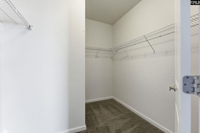 313 London Way, Lexington, SC 29073