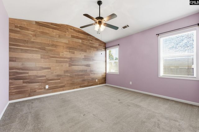 313 London Way, Lexington, SC 29073