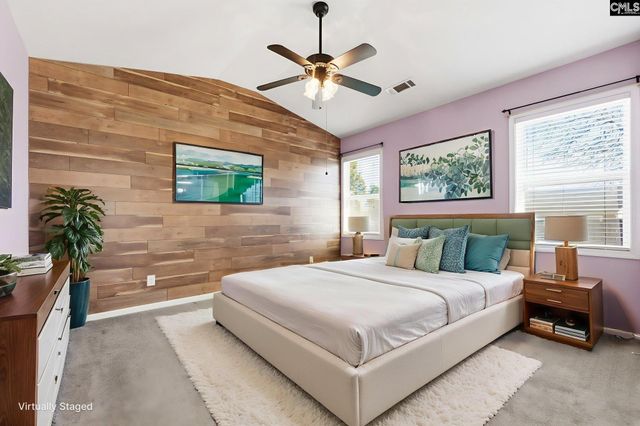 313 London Way, Lexington, SC 29073