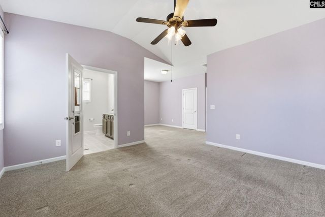 313 London Way, Lexington, SC 29073