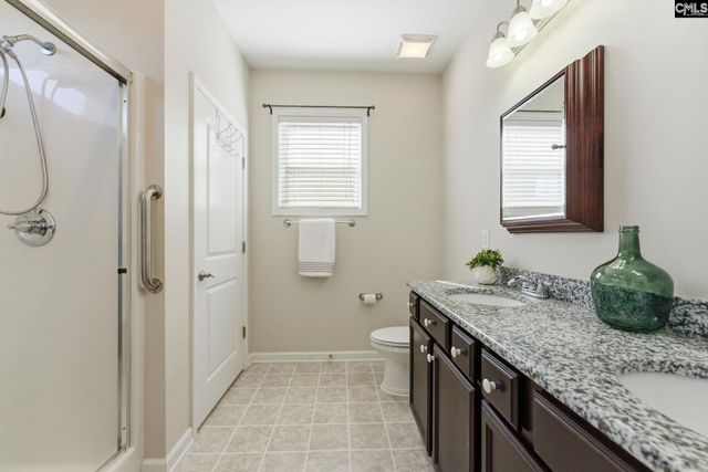 313 London Way, Lexington, SC 29073