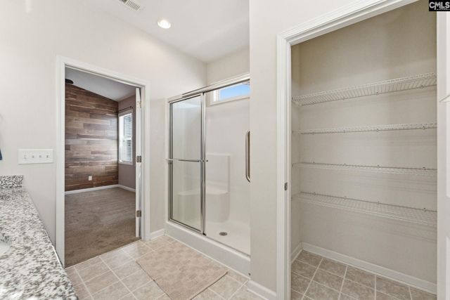 313 London Way, Lexington, SC 29073