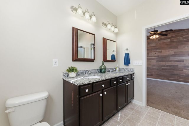 313 London Way, Lexington, SC 29073