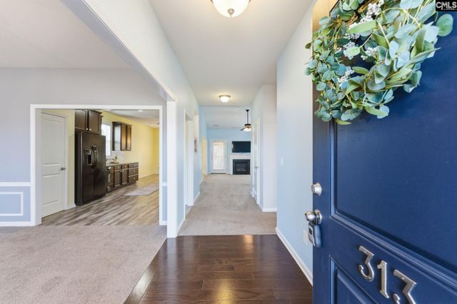 313 London Way, Lexington, SC 29073