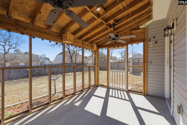 313 London Way, Lexington, SC 29073