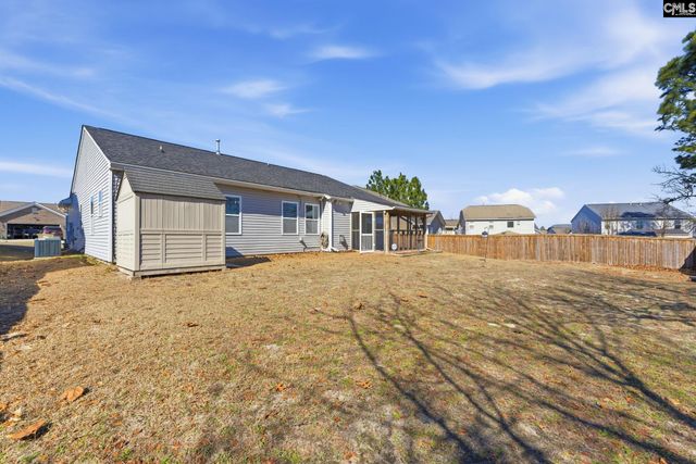 313 London Way, Lexington, SC 29073