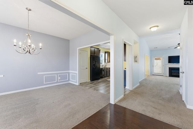 313 London Way, Lexington, SC 29073