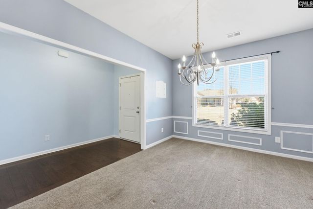 313 London Way, Lexington, SC 29073