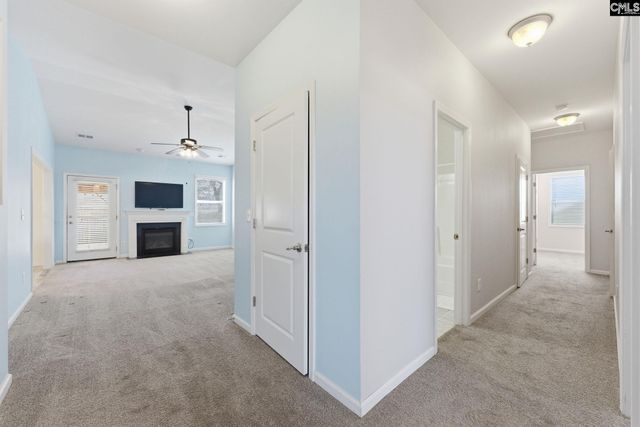 313 London Way, Lexington, SC 29073