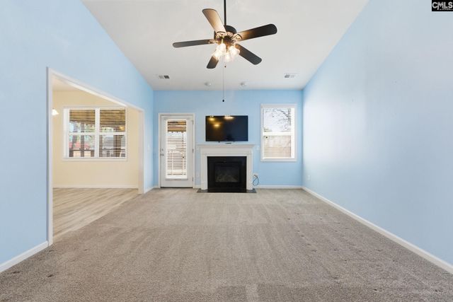 313 London Way, Lexington, SC 29073