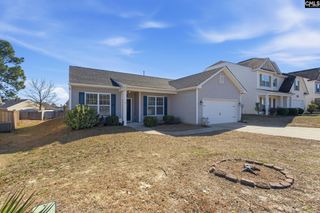 313 London Way, Lexington, SC 29073