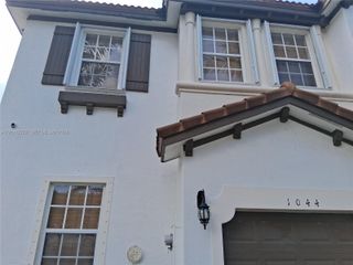 1044 NE 30th Ave, Homestead, FL 33033