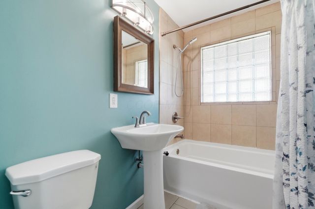 3011 Voeller Circle, Grove City, OH 43123