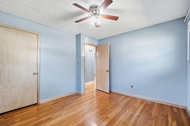 3011 Voeller Circle, Grove City, OH 43123