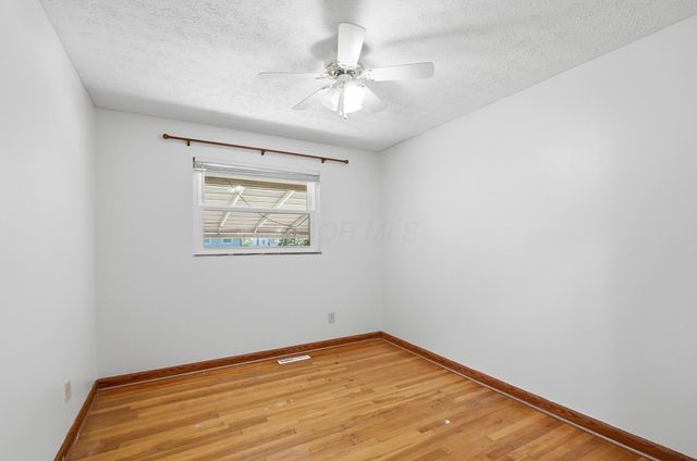 3011 Voeller Circle, Grove City, OH 43123
