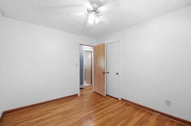 3011 Voeller Circle, Grove City, OH 43123
