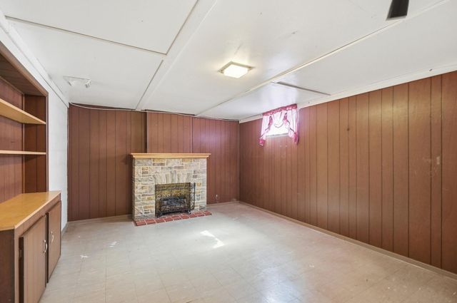 3011 Voeller Circle, Grove City, OH 43123
