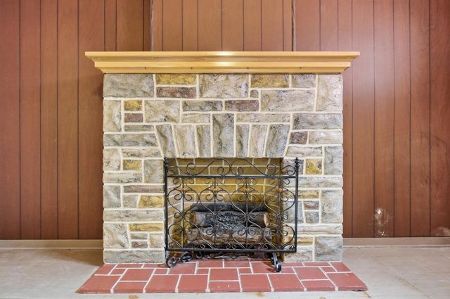 3011 Voeller Circle, Grove City, OH 43123