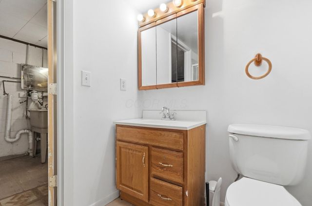 3011 Voeller Circle, Grove City, OH 43123