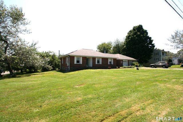 40 Waller Avenue, Wolcott, CT 06716