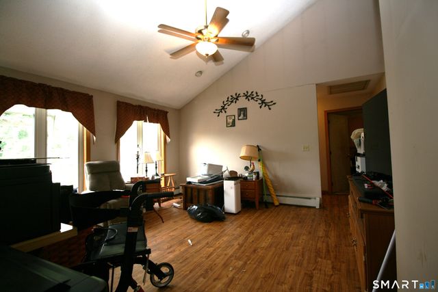 40 Waller Avenue, Wolcott, CT 06716