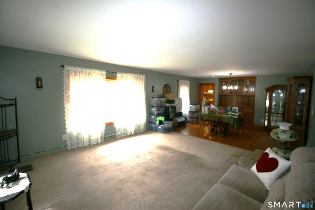 40 Waller Avenue, Wolcott, CT 06716