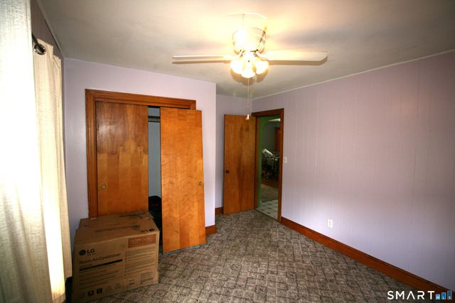 40 Waller Avenue, Wolcott, CT 06716
