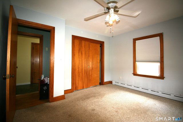40 Waller Avenue, Wolcott, CT 06716