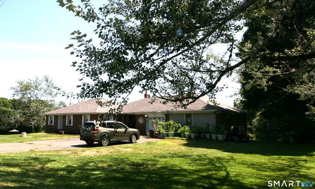 40 Waller Avenue, Wolcott, CT 06716