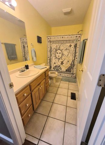 21 Morgan Road, Jasper, TN 37347