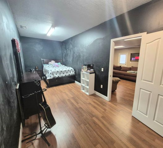 21 Morgan Road, Jasper, TN 37347