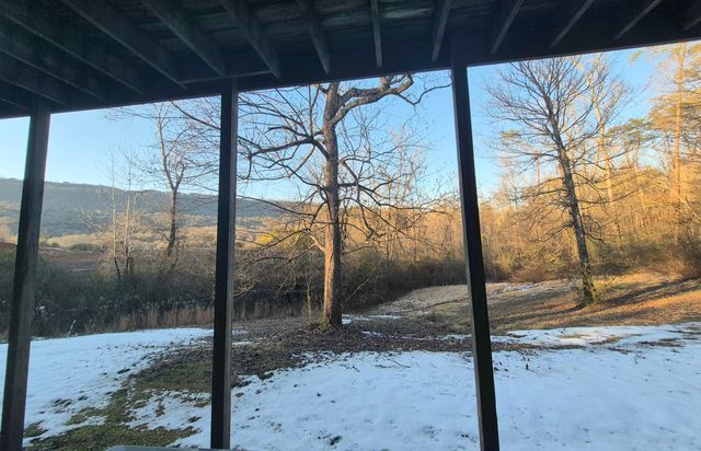 21 Morgan Road, Jasper, TN 37347