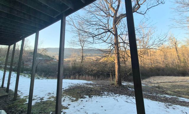 21 Morgan Road, Jasper, TN 37347