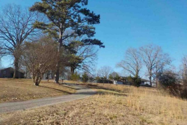 21 Morgan Road, Jasper, TN 37347