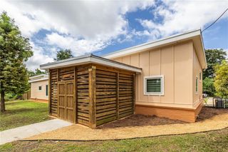 1651 Pryor SW Road, Atlanta, GA 30315