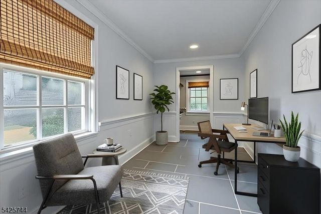 40 Spring Brook Rd, Morris Twp., NJ 07960